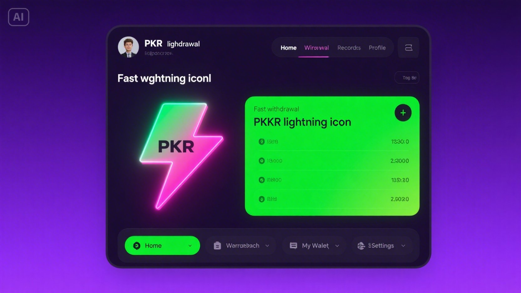 Casino Dream Vegas desktop and mobile interfaces