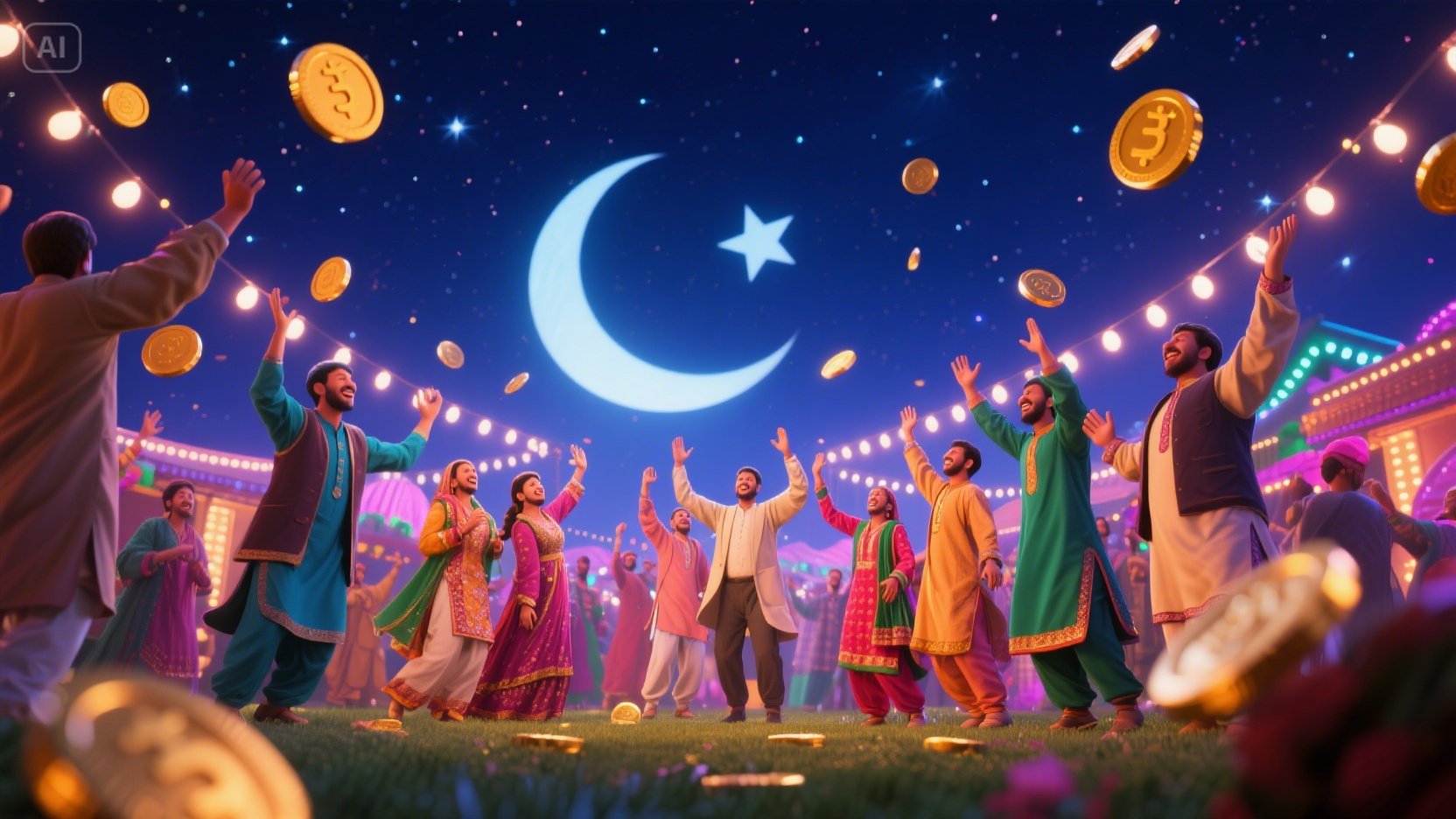 Dream VegasMake your first deposit today and get 200% extra instantly! Pakistan’s trusted casino gives fast PKR payouts, fair games, and nonstop daily fun.