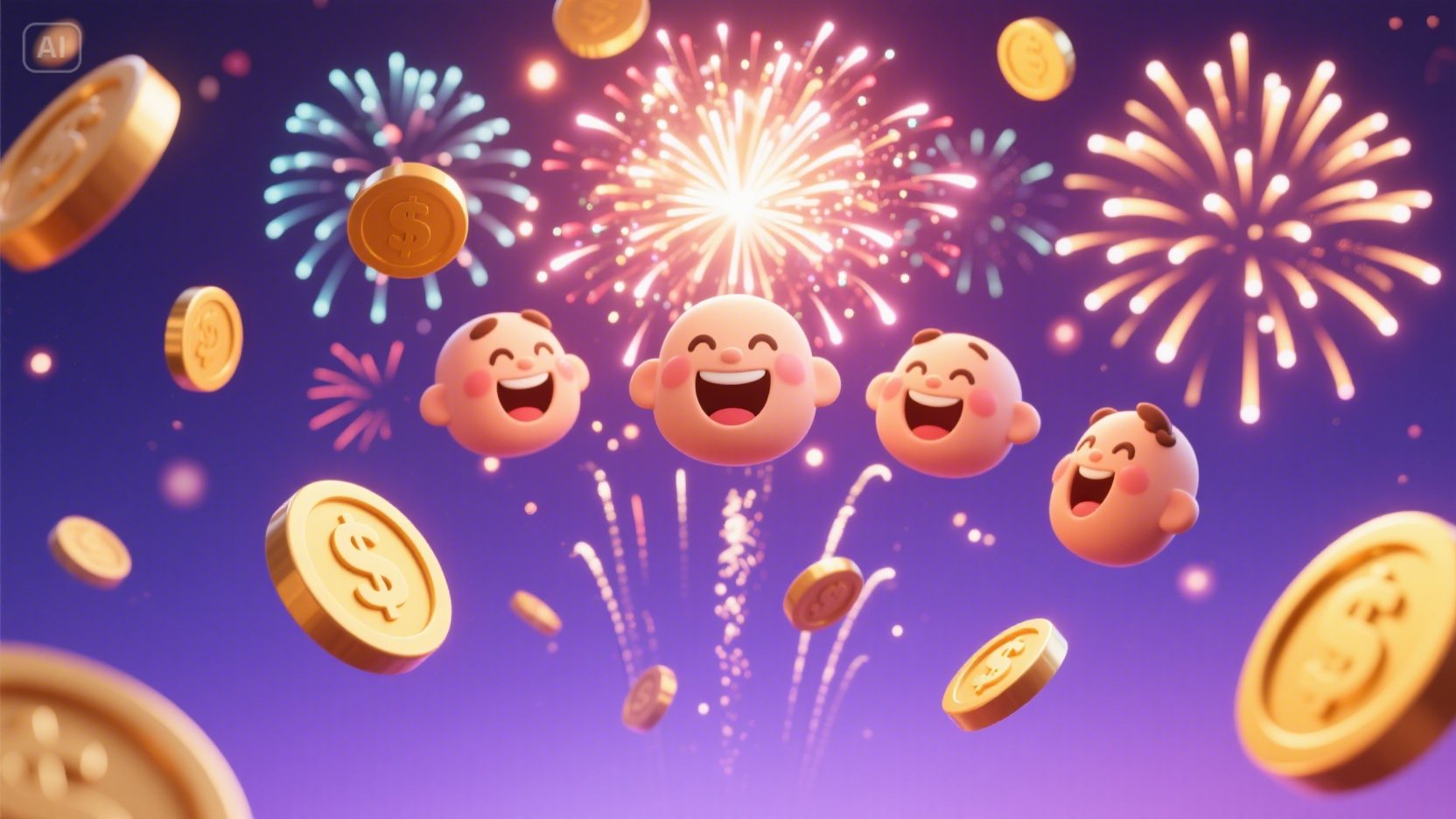 Registration at Dream Vegas Casino