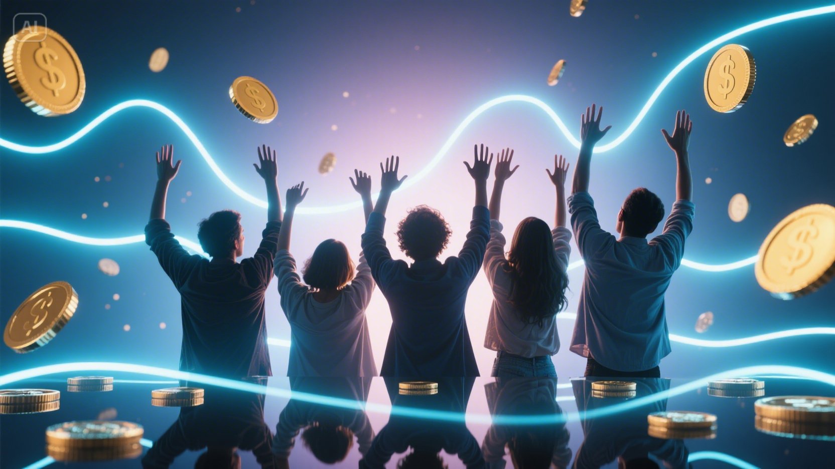 Registration at Dream Vegas Casino